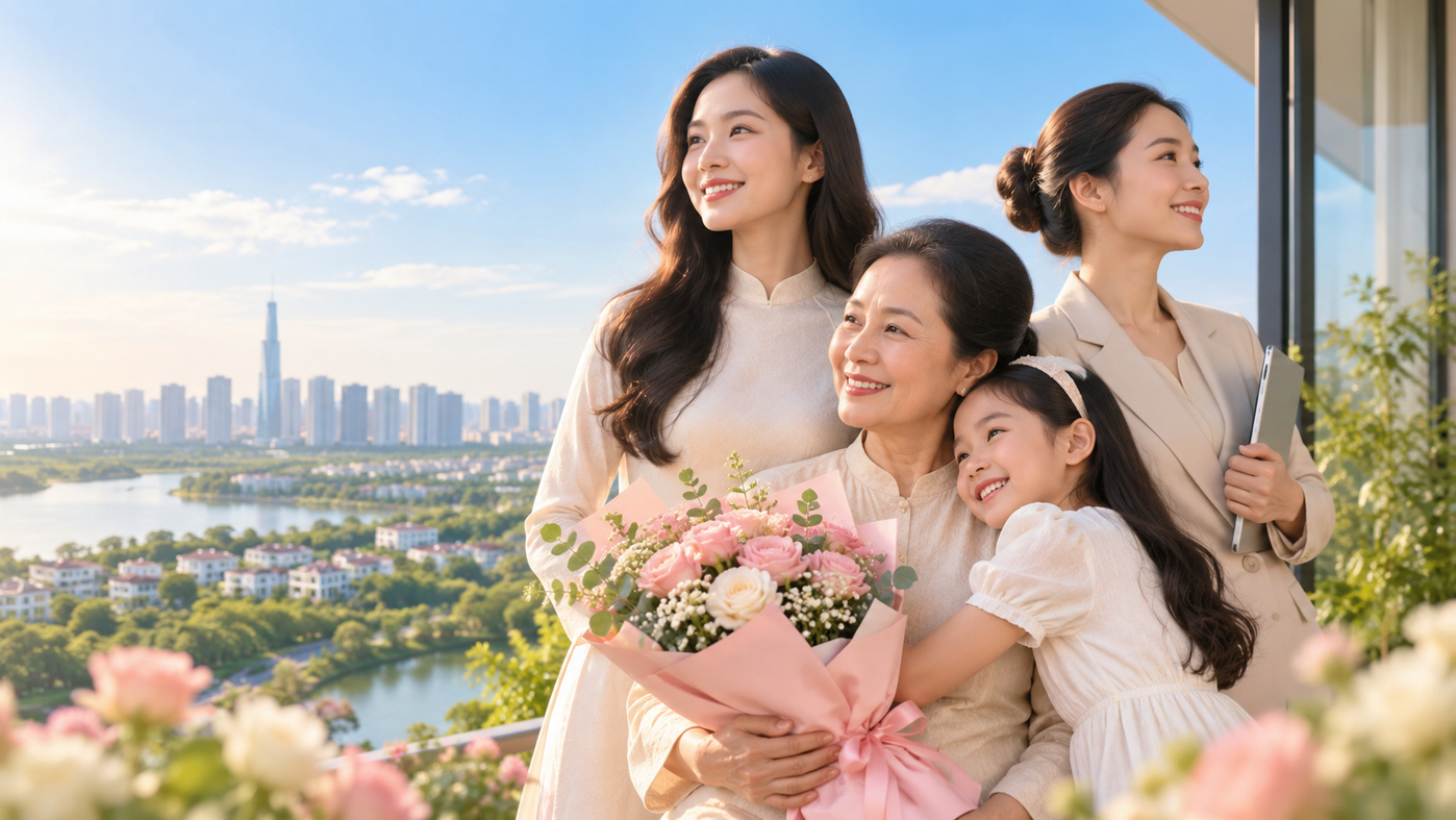 Vietnamese Women’s Day Celebration.png